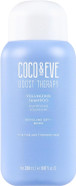 Coco & Eve Boost Therapy Hair Volumising Shampoo with Biotin, Panthenol to Target Thinning, Enhance Volume and Density. Strengthening, Thickening Shampoo for Fuller, Healthier Hair (280ml) Coco & Eve Boost Therapy Hair Volumising Shampoo with Biotin, Panthenol to Target Thinning, Enhance Volume and Density. Strengthening, Thickening Shampoo for Fuller, Healthier Hair (280ml)