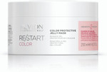 Revlon Professional RE/START Color Protective Jelly Mask 200 ml
