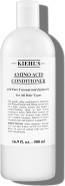 Kiehl's Amino Acid Conditioner, Strengthening and Moisturising Hair Treatment, Suitable for All Hair Types