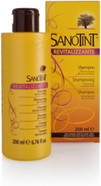 Sanotint Revitalizing Shampoo 200 Mil