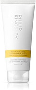Philip Kingsley | Body Building Weightless Conditioner | Volumising Conditioner for Fine, Limp, Flat, Flyaway Short Hair | Hydrates, Thickens, Lifts and Adds Volume and Shine | 150ml