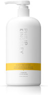 Philip Kingsley | Body Building Weightless Shampoo | Volumising Shampoo for Fine, Limp, Flat, Flyaway Hair | Hydrates, Thickens, Lifts and Adds Volume and Shine | 170ml Philip Kingsley | Body Building Weightless Shampoo | Volumising Shampoo for Fine, Limp, Flat, Flyaway Hair | Hydrates, Thickens, Lifts and Adds Volume and Shine | 170ml