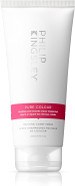Philip Kingsley | Pure Colour Reviving Conditioner | Deep Conditiioner for Coloured and Bleached Hair | Moisturises, Nourises, and Protects Hair | 200ml Philip Kingsley | Pure Colour Reviving Conditioner | Deep Conditiioner for Coloured and Bleached Hair | Moisturises, Nourises, and Protects Hair | 200ml