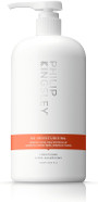 Philip Kingsley | Re-Moisturizing Conditioner | Hydrating and Nourishing for Curly, Wavy, Coarse, Frizzy Dry Hair | Hydrates, Tames, and Smooths | 200ml Philip Kingsley | Re-Moisturizing Conditioner | Hydrating and Nourishing for Curly, Wavy, Coarse, Frizzy Dry Hair | Hydrates, Tames, and Smooths | 200ml