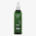 Chi Power Plus Revitalize, Vitamin Hair and Scalp Treatment, 104 ml