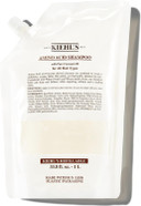 Kiehl's Amino Acid Shampoo, with Amino Acids and Coconut Oil to Clarify and Cleanse, Suitable for All Hair Types