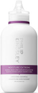Philip Kingsley | Moisture Extreme Enriching Shampoo | For Curly, Dry, Damaged Hair | Moisturises, Hydrates, and Adds Shine| Detangles and Controls Frizz Adds Shine | 250ml Philip Kingsley | Moisture Extreme Enriching Shampoo | For Curly, Dry, Damaged Hair | Moisturises, Hydrates, and Adds Shine| Detangles and Controls Frizz Adds Shine | 250ml