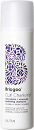Briogeo Curl Charisma Hydrating Shampoo, Define and Moisturize Wavy, Curly, and Coily Hair, Vegan, Phalate & Paraben-Free - 236ml Briogeo Curl Charisma Hydrating Shampoo, Define and Moisturize Wavy, Curly, and Coily Hair, Vegan, Phalate & Paraben-Free - 236ml