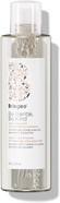 Briogeo Be Gentle Be Kind Aloe + Oat Milk Ultra Soothing Shampoo, Fragrance Free, Hypoallergenic and Dermatologist-Approved, Vegan, Phalate & Paraben-Free - 236ml Briogeo Be Gentle Be Kind Aloe + Oat Milk Ultra Soothing Shampoo, Fragrance Free, Hypoallergenic and Dermatologist-Approved, Vegan, Phalate & Paraben-Free - 236ml