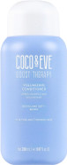 Coco & Eve Boost Therapy Hair Volumising Conditioner with Biotin to Target Fine, Thinning Hair, Increase Volume and Density. Smoothes Strengthens & Thickens for Fuller Healthier Hair (280ml) Coco & Eve Boost Therapy Hair Volumising Conditioner with Biotin to Target Fine, Thinning Hair, Increase Volume and Density. Smoothes Strengthens & Thickens for Fuller Healthier Hair (280ml)
