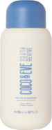 Coco & Eve Pro Youth Shampoo. Anti-aging, strength, shine, volume. Regulate dandruff. With honey, retinol for youthful hydrated hair. (280ml) Coco & Eve Pro Youth Shampoo. Anti-aging, strength, shine, volume. Regulate dandruff. With honey, retinol for youthful hydrated hair. (280ml)