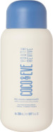 Coco & Eve Pro Youth Conditioner. Anti-aging, strength, shine, volume. Regulate dandruff. With honey, retinol for youthful hydrated hair. (280ml) Coco & Eve Pro Youth Conditioner. Anti-aging, strength, shine, volume. Regulate dandruff. With honey, retinol for youthful hydrated hair. (280ml)