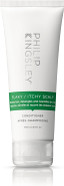 Philip Kingsley | Flaky/Itchy Scalp Conditioner | Anit-Dandruff Conditioner For Flaky, Itchy, Dry and/or Oily Scalps | Cleansing Scalp Care | Hydrates, Soothes, Calms and Detangles | 200ml Philip Kingsley | Flaky/Itchy Scalp Conditioner | Anit-Dandruff Conditioner For Flaky, Itchy, Dry and/or Oily Scalps | Cleansing Scalp Care | Hydrates, Soothes, Calms and Detangles | 200ml