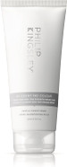 Philip Kingsley | No Scent No Colour Conditioner | For Sensitive and Delicate Scalps | Sulfate-Free and Fragrance-Free | 200ml Philip Kingsley | No Scent No Colour Conditioner | For Sensitive and Delicate Scalps | Sulfate-Free and Fragrance-Free | 200ml