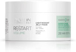REVLON PROFESSIONAL Re/Start Volume Lightweight Jelly Mask 500 ml