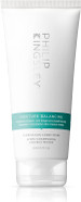 Philip Kingsley | Moisture Balancing Combination Conditioner | Restore Your Hair's Shine, Softness and Hydration | Nourishing Hydration and Moisturizing for Dry Hair | 200ml