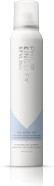 Philip Kingsley One More Day Refreshing Dry Shampoo Spray for Hair and Scalp, Oil Absorbing Volumizing Soothing Cleansing Between Washes Leave-In No-Rinse Shampoo for Oily All Hair Types, 200ml Philip Kingsley One More Day Refreshing Dry Shampoo Spray for Hair and Scalp, Oil Absorbing Volumizing Soothing Cleansing Between Washes Leave-In No-Rinse Shampoo for Oily All Hair Types, 200ml