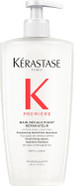 Kérastase Première Bonding Advanced Repairing Shampoo for Damaged Hair with Pure Citric Acid & Glycine [STEP 2- CLEANSE & REPAIR]