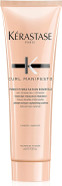 Kérastase Curl Manifesto, Gentle, Lightweight & Detangling Conditioner, For Curly to Very Curly & Coily Hair, With Manuka Honey & Ceramide, Fondant Hydratation, 250ml Kérastase Curl Manifesto, Gentle, Lightweight & Detangling Conditioner, For Curly to Very Curly & Coily Hair, With Manuka Honey & Ceramide, Fondant Hydratation, 250ml
