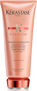 Kérastase Discipline, Smoothing Anti-Frizz Conditioner, For Unruly Hair, Fondant Fluidéaliste, 200ml Kérastase Discipline, Smoothing Anti-Frizz Conditioner, For Unruly Hair, Fondant Fluidéaliste, 200ml