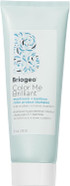 Colour Protect Shampoo - Briogeo Color Me Brilliant Mushroom + Bamboo Shampoo - Hair Colour Protection - Vegan Shampoo - Phalate & Paraben-Free Colour Protect Shampoo - Briogeo Color Me Brilliant Mushroom + Bamboo Shampoo - Hair Colour Protection - Vegan Shampoo - Phalate & Paraben-Free