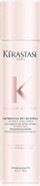 Kérastase Fresh Affair, Oil-absorbing Multi-benefit Fine Fragrance Dry Shampoo, For All Hair Types, With Vitamin E, 150g