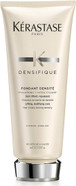 Kérastase Densifique Femme, Thickening & Volumising Conditioner, For Fine Hair, With Hyaluronic Acid, Gluco Peptide & Ceramides, Fondant Densité, 200ml Kérastase Densifique Femme, Thickening & Volumising Conditioner, For Fine Hair, With Hyaluronic Acid, Gluco Peptide & Ceramides, Fondant Densité, 200ml