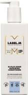 LABEL.M M-Plex Bond Repairing Conditioner 300ml - With Recyclable Pump