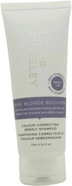 Philip Kingsley | Pure Blonde Booster Purple Shampoo | Colour Correcting Shampoo | For Blonde, Silver, Grey Platinum Bleached, Brassy, Highlighted Hair | For Orange Brassiness and Yellow Tones | 150ml Philip Kingsley | Pure Blonde Booster Purple Shampoo | Colour Correcting Shampoo | For Blonde, Silver, Grey Platinum Bleached, Brassy, Highlighted Hair | For Orange Brassiness and Yellow Tones | 150ml