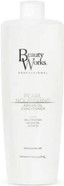 Beauty Works Pearl Nourishing Argan Oil Conditioner 1 Litre