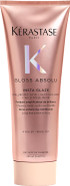 Kérastase Gloss Absolu Conditioner for All Hair Types, with Glycolic Acid, Hyaluronic Acid & Wild Rose 250ml Kérastase Gloss Absolu Conditioner for All Hair Types, with Glycolic Acid, Hyaluronic Acid & Wild Rose 250ml