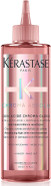 Kérastase Chroma Absolu, High Shine Treatment for Damaged Colour-Treated Hair, Lightweight Formula with Lactic Acid, Soin Acide Chroma Gloss, 210 ml Kérastase Chroma Absolu, High Shine Treatment for Damaged Colour-Treated Hair, Lightweight Formula with Lactic Acid, Soin Acide Chroma Gloss, 210 ml