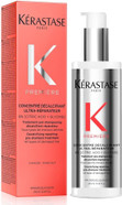 Kérastase Première Bonding Pre-Shampoo Hair Treatment for Damaged Hair with Pure Citric Acid 250ml [STEP 1- ACTIVATE REPAIR]
