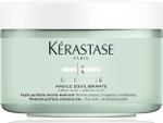 Kérastase Specifique, Weekend Purifying Cleansing Clay Shampoo, For Oily Roots & Sensitised Lengths, With Amino Acid & Kaolin Clay, Argile Équilibrante, 250ml