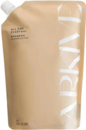 ARKIVE All Day Everyday Shampoo - Vegan Shampoo with Baobab Protein - Dry Scalp Shampoos for Scalp Moisture and Hair Shine - Natural Shampoos for Dry & Colour Treated Hair (1L Refill) ARKIVE All Day Everyday Shampoo - Vegan Shampoo with Baobab Protein - Dry Scalp Shampoos for Scalp Moisture and Hair Shine - Natural Shampoos for Dry & Colour Treated Hair (1L Refill)