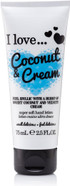 I Love Raspberry & Blackberry Hand Lotion, Helps to Soothe Skin & Relieves Dry Hands, Made With 87% Naturally Derived Ingredients For Soft & Scented Hands, TravelSize Providing OnTheGo Moisture, 75ml I Love Raspberry & Blackberry Hand Lotion, Helps to Soothe Skin & Relieves Dry Hands, Made With 87% Naturally Derived Ingredients For Soft & Scented Hands, TravelSize Providing OnTheGo Moisture, 75ml