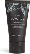 Cowshed Restore Hand Cream, 50 ml