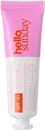 Hello Sunday SPF 30 Hand Cream 30ml
