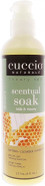 Cuccio Narurale Scentual Soak Milk & Honey 237ml (8oz)