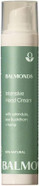 Balmonds Intensive Hand Cream 50ml - Hand Moisturiser for Dry or Sensitive Skin, Effective Natural Unscented Emollient for Hands Balmonds Intensive Hand Cream 50ml - Hand Moisturiser for Dry or Sensitive Skin, Effective Natural Unscented Emollient for Hands