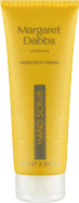 Margaret Dabbs Exfoliating Hand Scrub Restores and Revitalises The Skin of The Hands, Mandarin Scented 75ml Margaret Dabbs Exfoliating Hand Scrub Restores and Revitalises The Skin of The Hands, Mandarin Scented 75ml