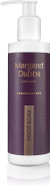 Margaret Dabbs Fabulous Feet Hydrating Foot Soak Soothes Puffy, Swollen Feet and Ankles 200ml Margaret Dabbs Fabulous Feet Hydrating Foot Soak Soothes Puffy, Swollen Feet and Ankles 200ml