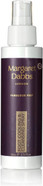 Margaret Dabbs Fabulous Feet Foot Cooling and Cleansing Spray Relieves Tired and Aching Feet 80ml Margaret Dabbs Fabulous Feet Foot Cooling and Cleansing Spray Relieves Tired and Aching Feet 80ml