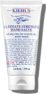 Kiehl's Ultimate Strength Hand Salve, Deeply Hydrating Hand Lotion, Protects and Repairs Dry Hands Kiehl's Ultimate Strength Hand Salve, Deeply Hydrating Hand Lotion, Protects and Repairs Dry Hands