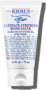 Kiehl's Ultimate Strength Hand Salve, Deeply Hydrating Hand Lotion, Protects and Repairs Dry Hands, 75Ml Kiehl's Ultimate Strength Hand Salve, Deeply Hydrating Hand Lotion, Protects and Repairs Dry Hands, 75Ml