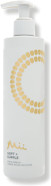 Mii Cosmetics Soft + Supple Hand Cream | Hydrating Hand Cream for Very Dry Hands, Hand Moisturiser for Dry Skin | Velvety Rich Hand Lotion with Nourishing & Lightweight Formula | 300ml Mii Cosmetics Soft + Supple Hand Cream | Hydrating Hand Cream for Very Dry Hands, Hand Moisturiser for Dry Skin | Velvety Rich Hand Lotion with Nourishing & Lightweight Formula | 300ml