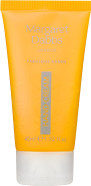 Margaret Dabbs Intensive Hydrating Hand Cream with Anti-Ageing Ingredients Improves Skin Firmness, Mandarin Scented 200ml Margaret Dabbs Intensive Hydrating Hand Cream with Anti-Ageing Ingredients Improves Skin Firmness, Mandarin Scented 200ml