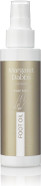 Margaret Dabbs Pure Foot Oil Repairs Dry, Damaged, Flaky and Cracked Skin 100ml Margaret Dabbs Pure Foot Oil Repairs Dry, Damaged, Flaky and Cracked Skin 100ml