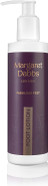 Margaret Dabbs Fabulous Feet Intensive Hydrating Foot Lotion Softens Dry and Tired Feet for All Skin Types 200ml Margaret Dabbs Fabulous Feet Intensive Hydrating Foot Lotion Softens Dry and Tired Feet for All Skin Types 200ml
