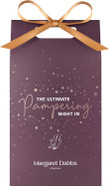 Margaret Dabbs The Ultimate Night in Gift Set